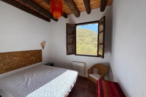 Herregård i Montefrio, Granada, Montefrio - € 375 000 | Ref: GVCCDA - foto 20